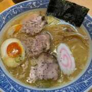 ヒメ日記 2025/03/16 13:04 投稿 和花【まどか】 輝女