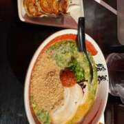 ヒメ日記 2025/03/17 16:44 投稿 和花【まどか】 輝女