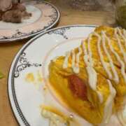 ヒメ日記 2025/03/22 07:09 投稿 和花【まどか】 輝女