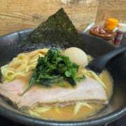 ヒメ日記 2025/03/22 22:26 投稿 和花【まどか】 輝女