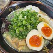 ヒメ日記 2025/03/26 10:26 投稿 和花【まどか】 輝女