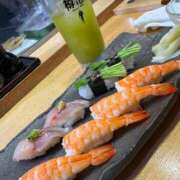 ヒメ日記 2025/03/26 23:43 投稿 和花【まどか】 輝女