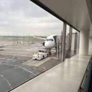 ヒメ日記 2025/03/27 15:35 投稿 和花【まどか】 輝女