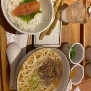 ヒメ日記 2025/03/28 01:06 投稿 和花【まどか】 輝女