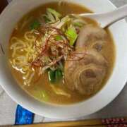 ヒメ日記 2025/03/28 10:12 投稿 和花【まどか】 輝女