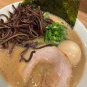 ヒメ日記 2025/04/01 12:05 投稿 和花【まどか】 輝女