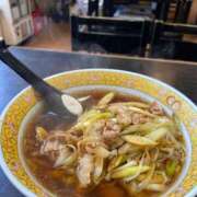 ヒメ日記 2025/04/02 03:57 投稿 和花【まどか】 輝女