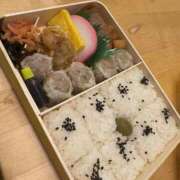 ヒメ日記 2025/04/03 11:45 投稿 和花【まどか】 輝女