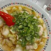 ヒメ日記 2025/04/05 00:04 投稿 和花【まどか】 輝女