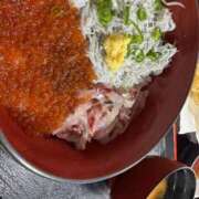 ヒメ日記 2025/04/07 15:33 投稿 和花【まどか】 輝女