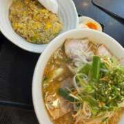 ヒメ日記 2025/04/07 23:29 投稿 和花【まどか】 輝女