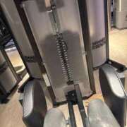 ヒメ日記 2025/04/11 00:59 投稿 和花【まどか】 輝女