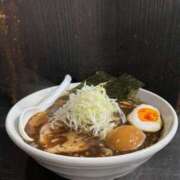 ヒメ日記 2025/04/14 12:35 投稿 和花【まどか】 輝女