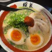 ヒメ日記 2025/04/16 00:01 投稿 和花【まどか】 輝女