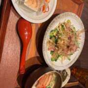 ヒメ日記 2025/04/16 21:12 投稿 和花【まどか】 輝女