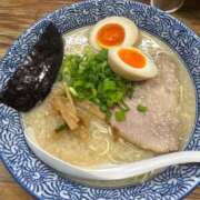 ヒメ日記 2025/04/18 11:30 投稿 和花【まどか】 輝女