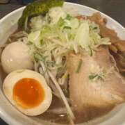 ヒメ日記 2025/04/19 21:36 投稿 和花【まどか】 輝女