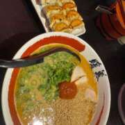 ヒメ日記 2025/04/21 11:29 投稿 和花【まどか】 輝女