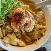 ヒメ日記 2025/04/21 16:22 投稿 和花【まどか】 輝女