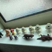 ヒメ日記 2025/04/22 17:13 投稿 和花【まどか】 輝女