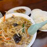 ヒメ日記 2025/04/24 11:38 投稿 和花【まどか】 輝女