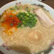 ヒメ日記 2025/04/24 23:44 投稿 和花【まどか】 輝女