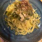 ヒメ日記 2025/04/25 11:35 投稿 和花【まどか】 輝女