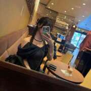 ヒメ日記 2025/04/27 09:46 投稿 和花【まどか】 輝女