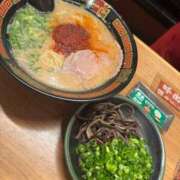 ヒメ日記 2025/04/28 11:57 投稿 和花【まどか】 輝女