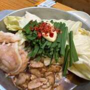 ヒメ日記 2025/04/29 00:22 投稿 和花【まどか】 輝女