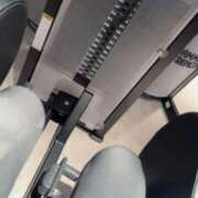 ヒメ日記 2025/04/30 01:57 投稿 和花【まどか】 輝女