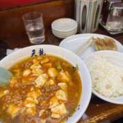 ヒメ日記 2025/05/05 05:55 投稿 和花【まどか】 輝女