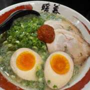 ヒメ日記 2025/05/06 00:59 投稿 和花【まどか】 輝女