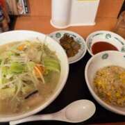 ヒメ日記 2025/05/06 13:04 投稿 和花【まどか】 輝女