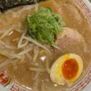 ヒメ日記 2025/05/07 01:41 投稿 和花【まどか】 輝女