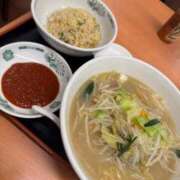 ヒメ日記 2025/05/08 00:48 投稿 和花【まどか】 輝女