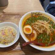 ヒメ日記 2025/05/11 06:06 投稿 和花【まどか】 輝女