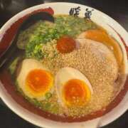 ヒメ日記 2025/05/12 00:19 投稿 和花【まどか】 輝女