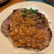 ヒメ日記 2025/05/12 19:53 投稿 和花【まどか】 輝女