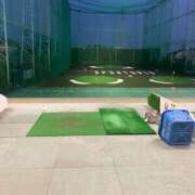 ヒメ日記 2025/05/13 20:26 投稿 和花【まどか】 輝女