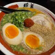 ヒメ日記 2025/05/16 23:46 投稿 和花【まどか】 輝女