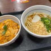 ヒメ日記 2025/05/17 08:41 投稿 和花【まどか】 輝女