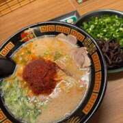 ヒメ日記 2025/05/20 00:27 投稿 和花【まどか】 輝女