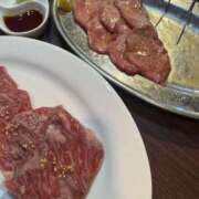 ヒメ日記 2025/05/20 20:15 投稿 和花【まどか】 輝女