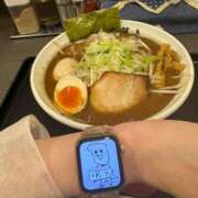 ヒメ日記 2025/05/22 02:15 投稿 和花【まどか】 輝女