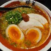 ヒメ日記 2025/05/22 23:59 投稿 和花【まどか】 輝女