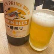 ヒメ日記 2025/05/23 20:42 投稿 和花【まどか】 輝女