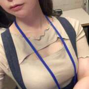 ヒメ日記 2025/05/27 07:30 投稿 和花【まどか】 輝女