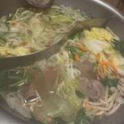 ヒメ日記 2025/05/27 16:48 投稿 和花【まどか】 輝女