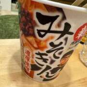 ヒメ日記 2025/05/28 14:00 投稿 和花【まどか】 輝女